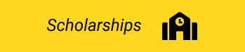 Scholarships