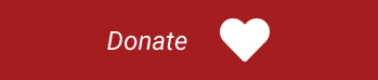 Donate